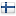 arreiou.com server is located in Finland